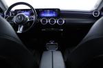 mercedes-benz-cla-2023-diesel-1950cc