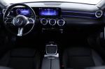 mercedes-benz-cla-2023-diesel-1950cc