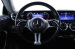 mercedes-benz-cla-2023-diesel-1950cc