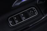 mercedes-benz-cla-2023-diesel-1950cc