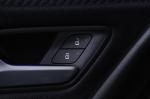 mercedes-benz-cla-2023-diesel-1950cc