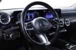 mercedes-benz-cla-2023-diesel-1950cc
