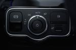 mercedes-benz-cla-2023-diesel-1950cc