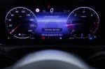 mercedes-benz-cla-2023-diesel-1950cc