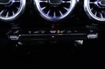 mercedes-benz-cla-2023-diesel-1950cc