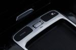 mercedes-benz-cla-2023-diesel-1950cc
