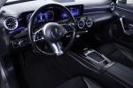 mercedes-benz-cla-2023-diesel-1950cc