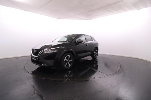 nissan-qashqai-2024-hibrido-1332cc