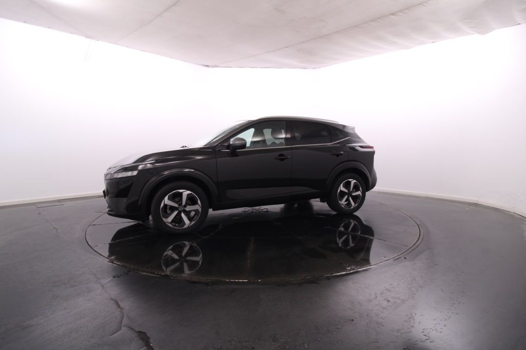 nissan-qashqai-2024-hibrido-1332cc