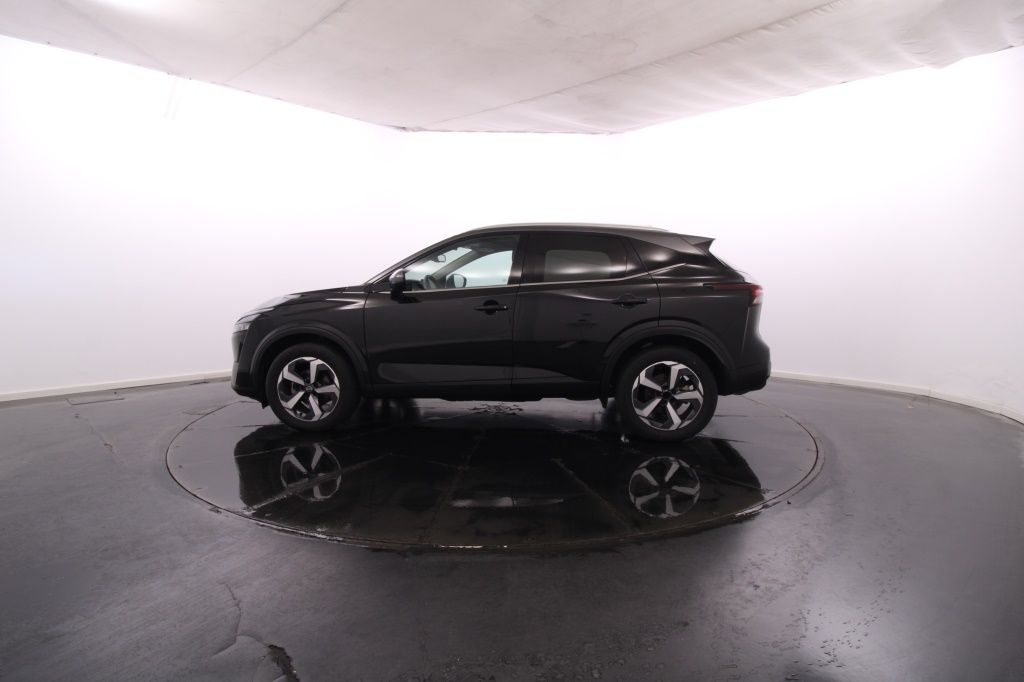 nissan-qashqai-2024-hibrido-1332cc