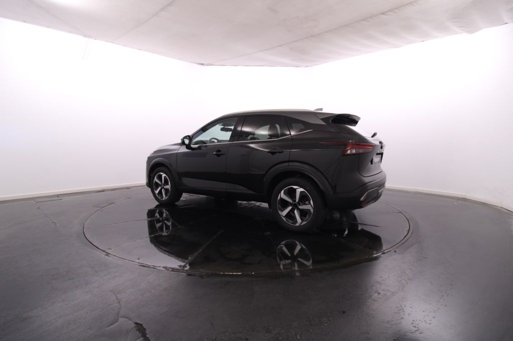 nissan-qashqai-2024-hibrido-1332cc