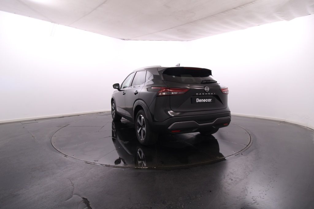 nissan-qashqai-2024-hibrido-1332cc