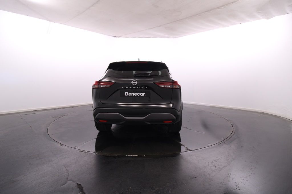 nissan-qashqai-2024-hibrido-1332cc