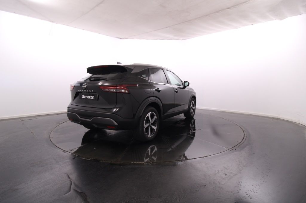 nissan-qashqai-2024-hibrido-1332cc