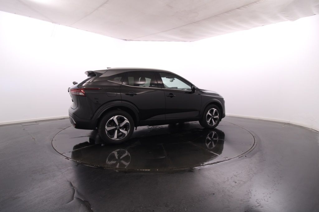 nissan-qashqai-2024-hibrido-1332cc