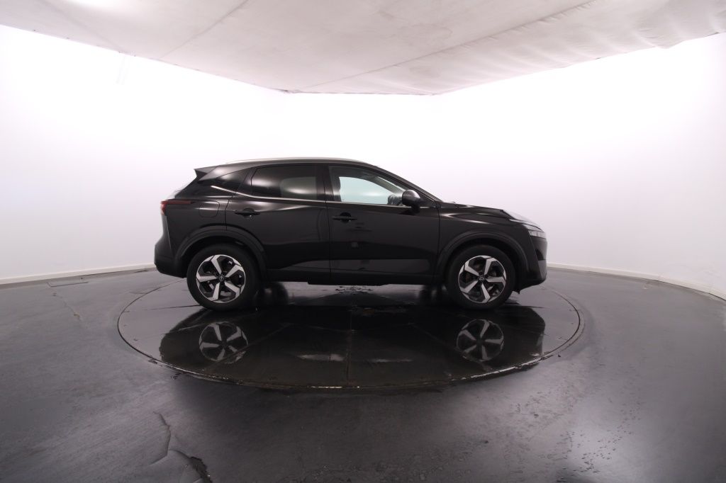 nissan-qashqai-2024-hibrido-1332cc