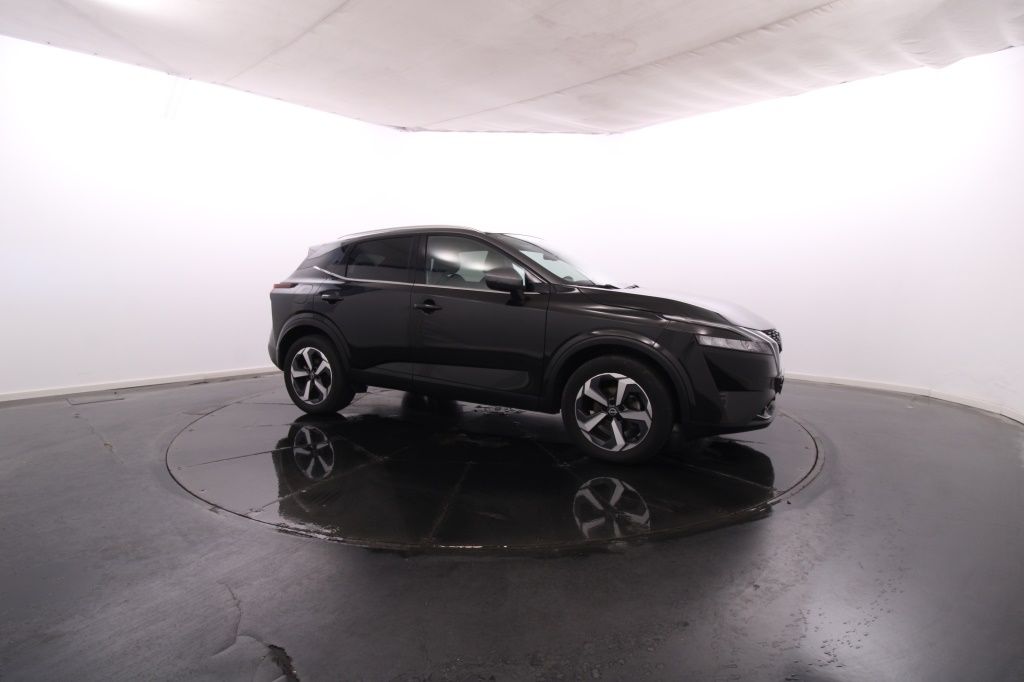 nissan-qashqai-2024-hibrido-1332cc