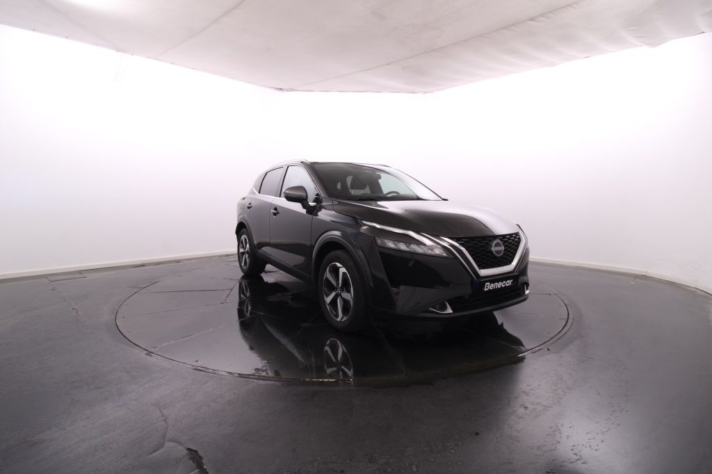 nissan-qashqai-2024-hibrido-1332cc