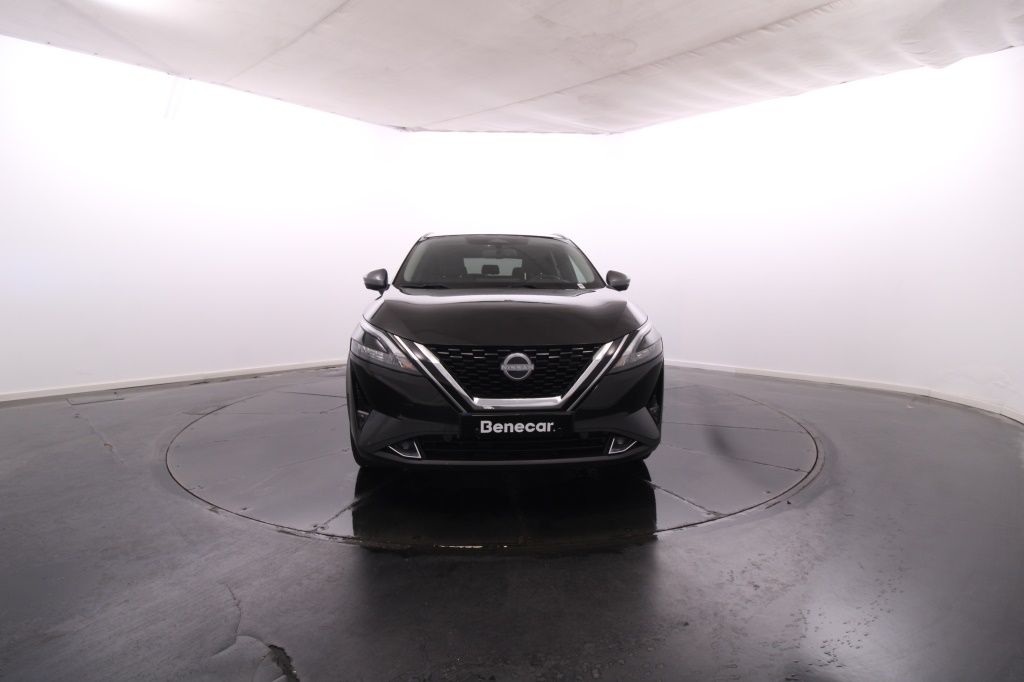 nissan-qashqai-2024-hibrido-1332cc