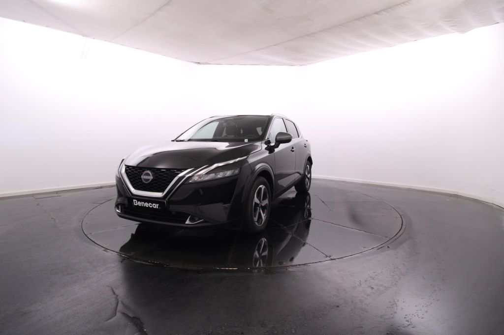 nissan-qashqai-2024-hibrido-1332cc