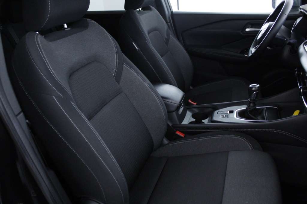 nissan-qashqai-2024-hibrido-1332cc