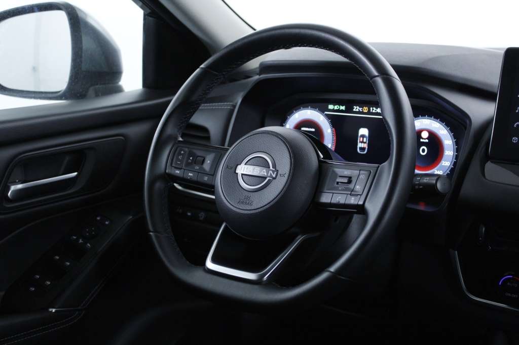 nissan-qashqai-2024-hibrido-1332cc