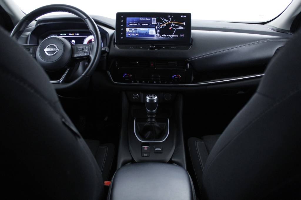 nissan-qashqai-2024-hibrido-1332cc