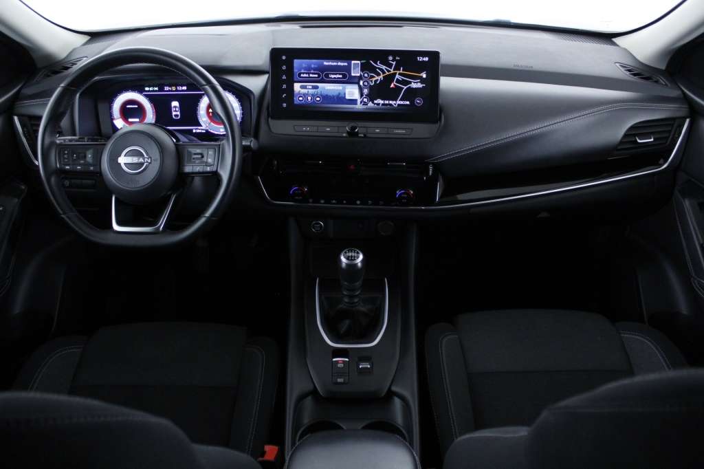 nissan-qashqai-2024-hibrido-1332cc