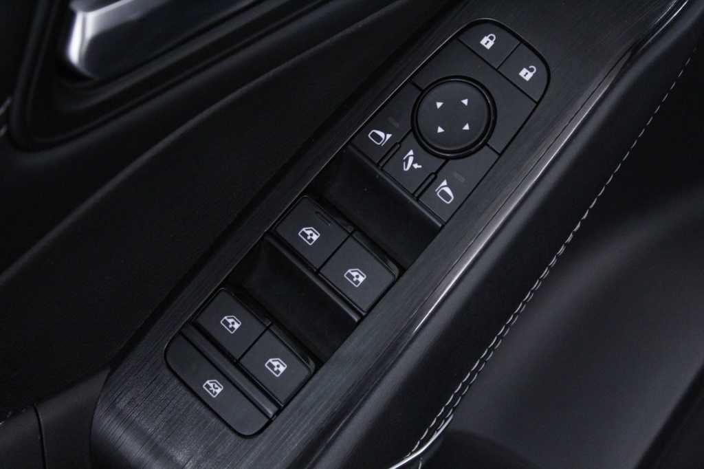 nissan-qashqai-2024-hibrido-1332cc