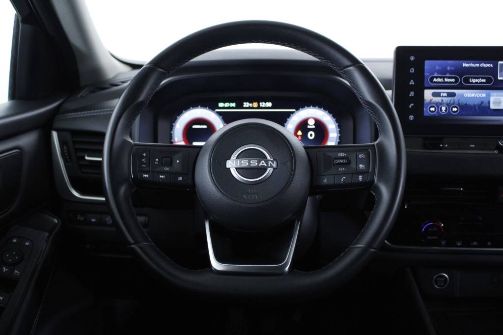 nissan-qashqai-2024-hibrido-1332cc