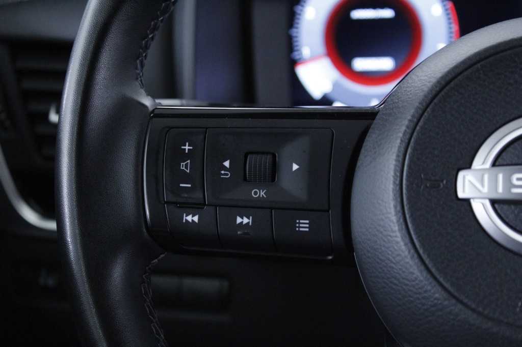 nissan-qashqai-2024-hibrido-1332cc