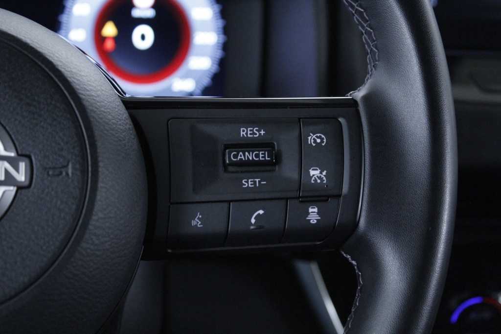 nissan-qashqai-2024-hibrido-1332cc