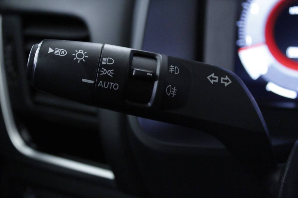 nissan-qashqai-2024-hibrido-1332cc