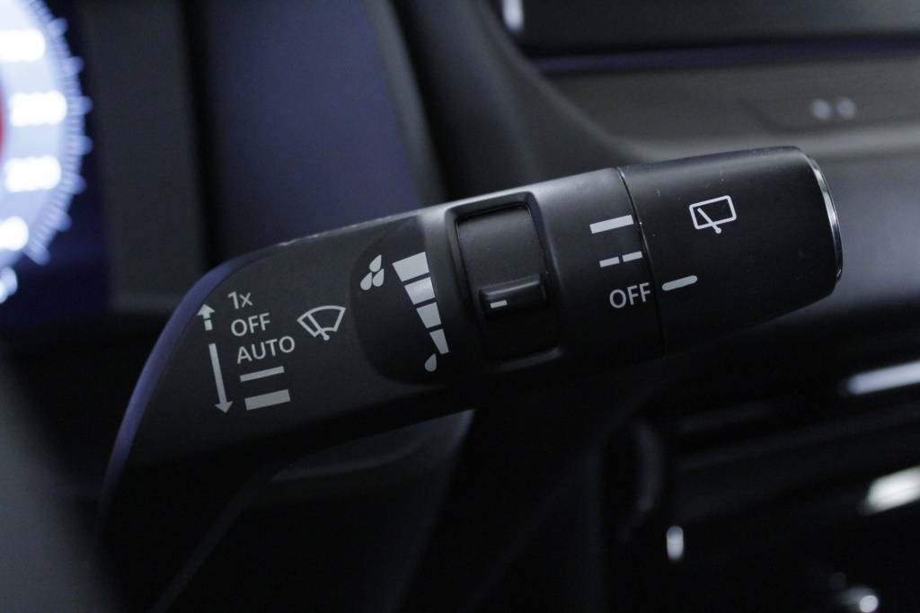 nissan-qashqai-2024-hibrido-1332cc