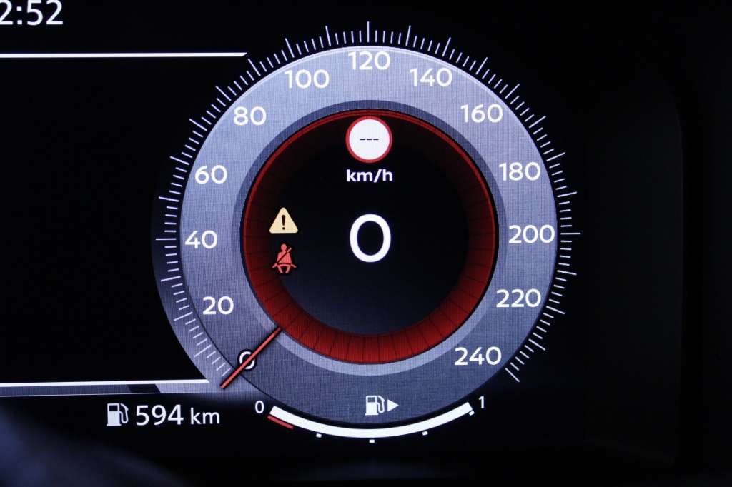 nissan-qashqai-2024-hibrido-1332cc