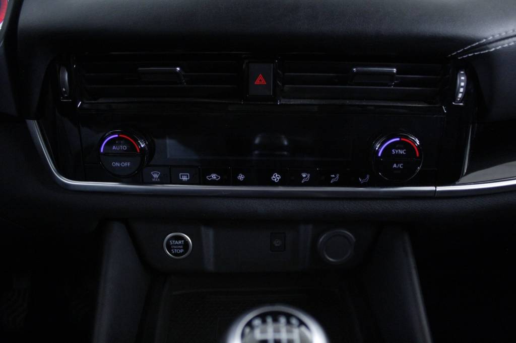 nissan-qashqai-2024-hibrido-1332cc