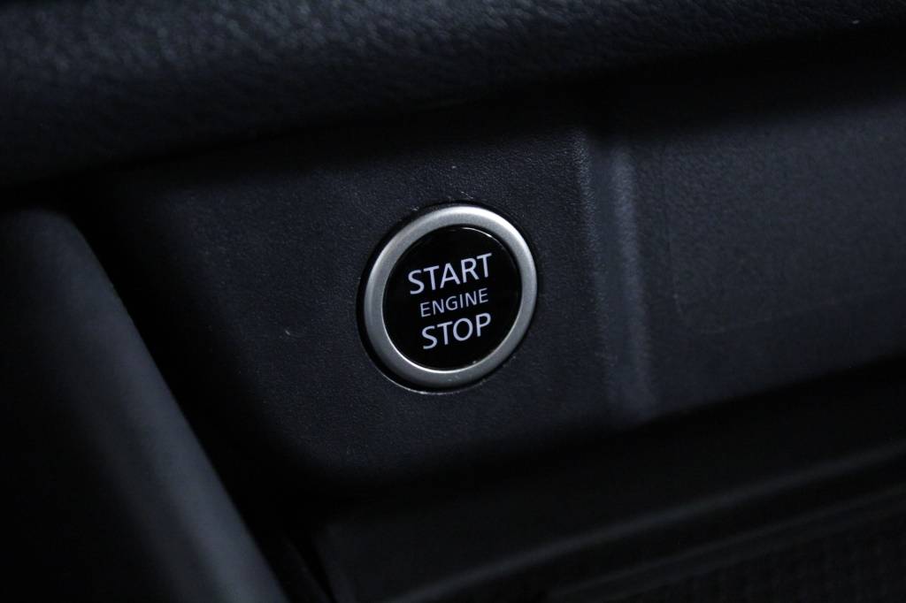 nissan-qashqai-2024-hibrido-1332cc