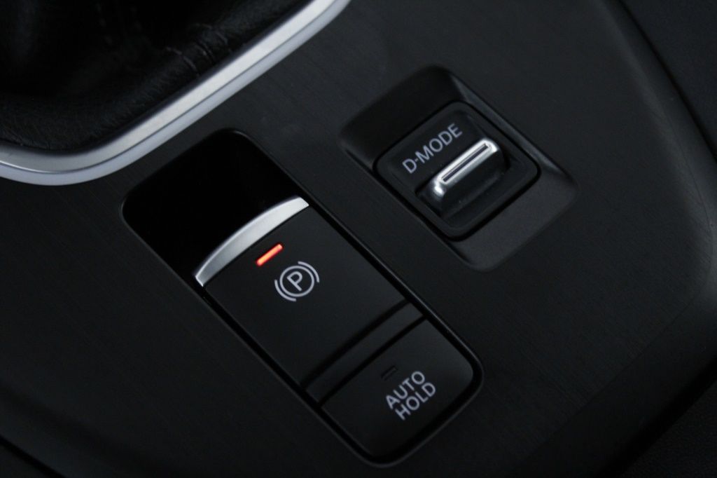 nissan-qashqai-2024-hibrido-1332cc