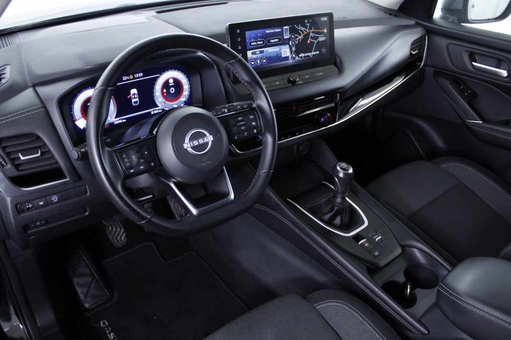 nissan-qashqai-2024-hibrido-1332cc
