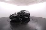 nissan-qashqai-2024-hibrido-1332cc