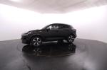 nissan-qashqai-2024-hibrido-1332cc