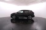 nissan-qashqai-2024-hibrido-1332cc
