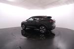 nissan-qashqai-2024-hibrido-1332cc
