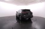 nissan-qashqai-2024-hibrido-1332cc