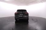 nissan-qashqai-2024-hibrido-1332cc