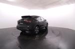 nissan-qashqai-2024-hibrido-1332cc