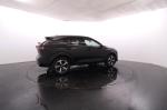 nissan-qashqai-2024-hibrido-1332cc