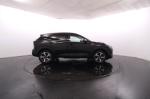 nissan-qashqai-2024-hibrido-1332cc