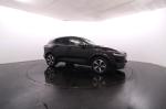 nissan-qashqai-2024-hibrido-1332cc