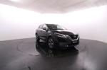 nissan-qashqai-2024-hibrido-1332cc